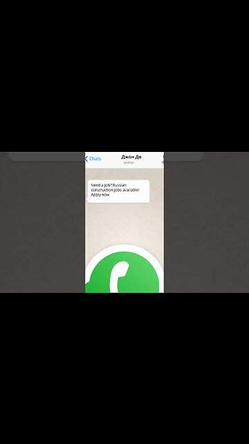 Russia Tricking Cubans to Fight in Ukraine 🇨🇺 #shorts