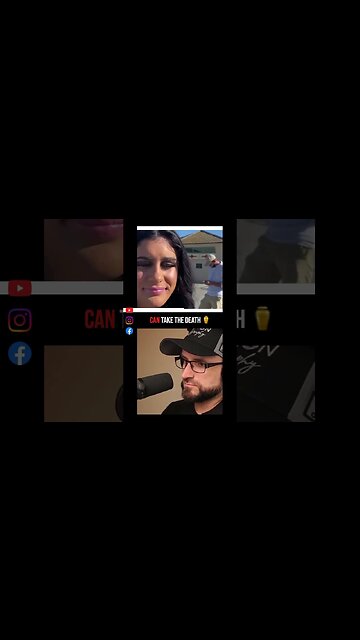 We #broke the #law yet #jesus still #died for our #sins #lovestory #podcast #religion