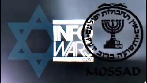 There is No Real 'Alternative' Media