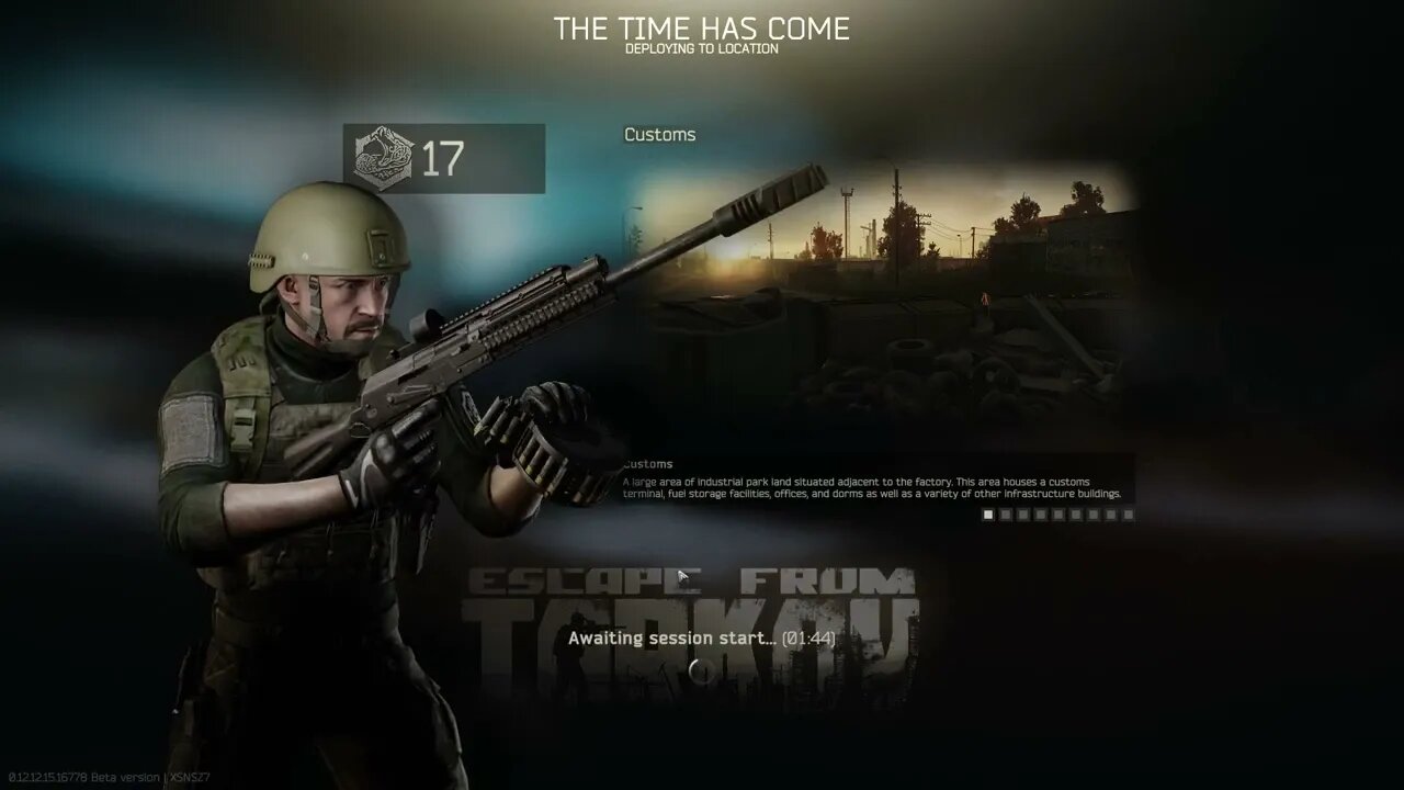 Escape From Tarkov 2022 02 15 23 58 49 01