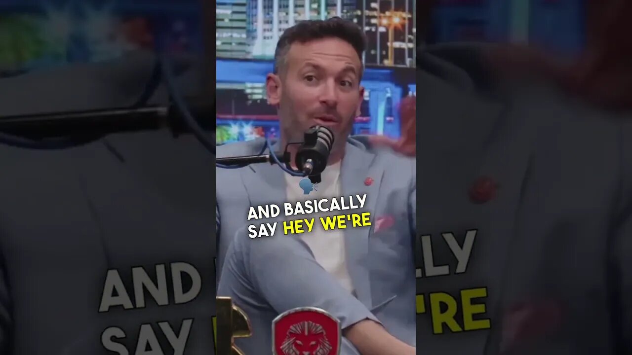 Why Pearl Has No Female Friends