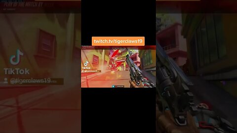 #POTG with #Cassidy / #Mcree by @Bleen on Overwatch 2.