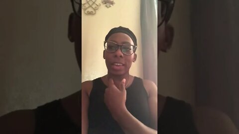 Sharing something “The Queen of Heaven” the Lord got me in. Posting a link @ bottom