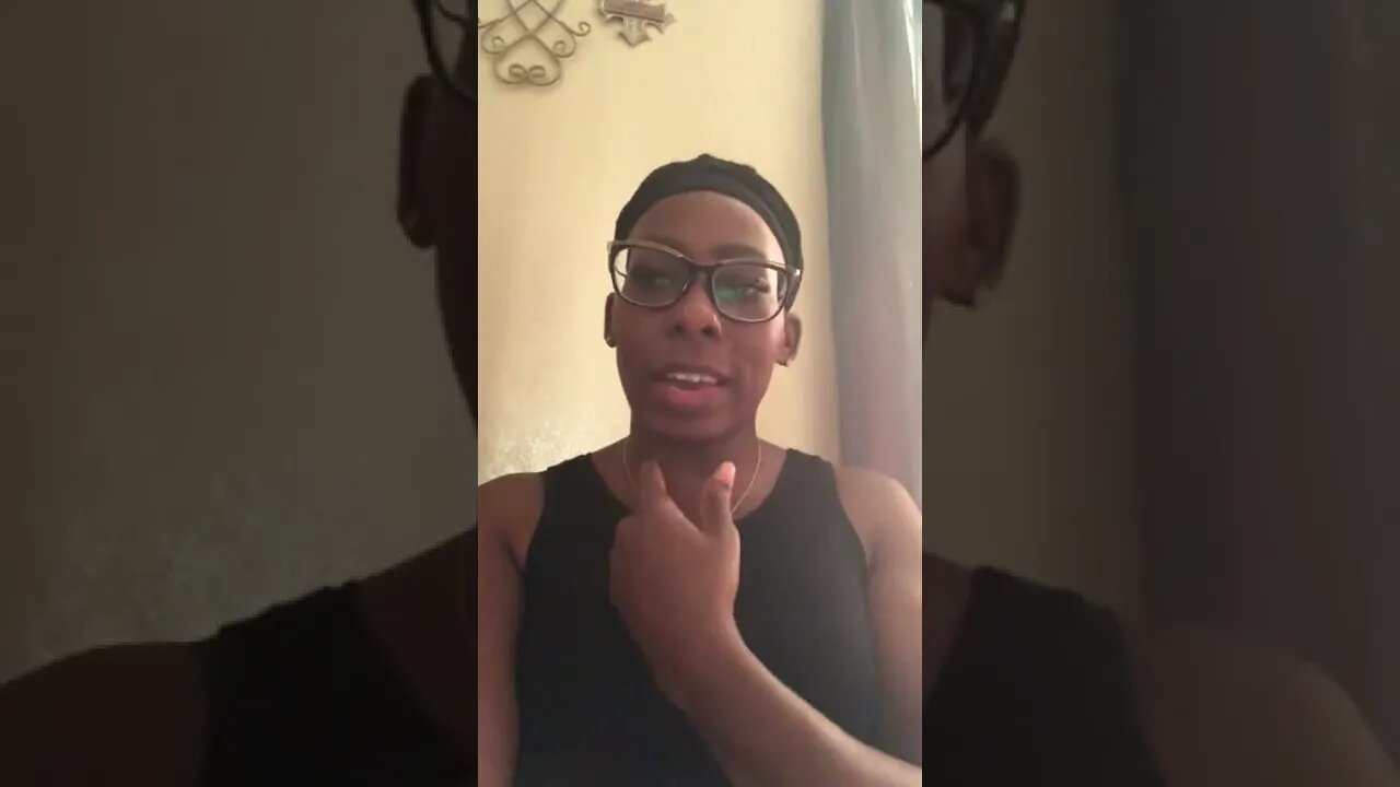 Sharing something “The Queen of Heaven” the Lord got me in. Posting a link @ bottom