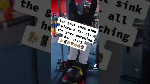 Never forget young kings 👑