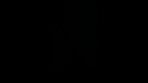 How to pronounce aggressive