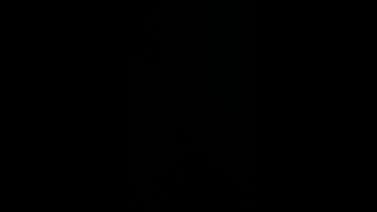 How to pronounce aggressive