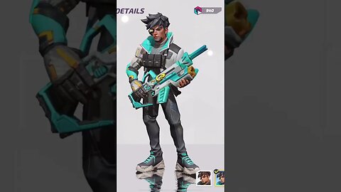 T3 Arena Heroes and Skins, RATE THIS SKIN ON A SCALE OF 10 27