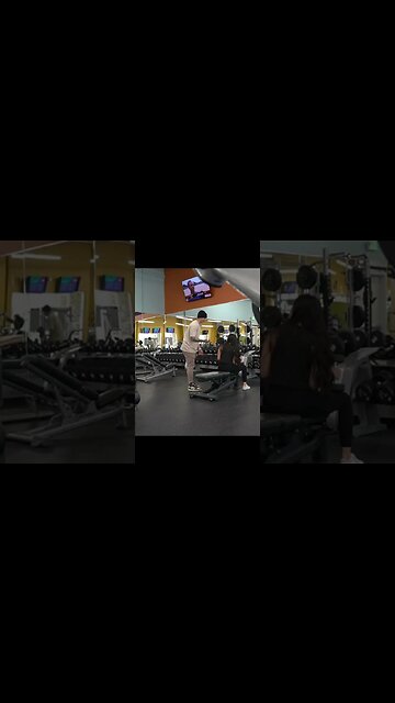 Just do it bro… he lied