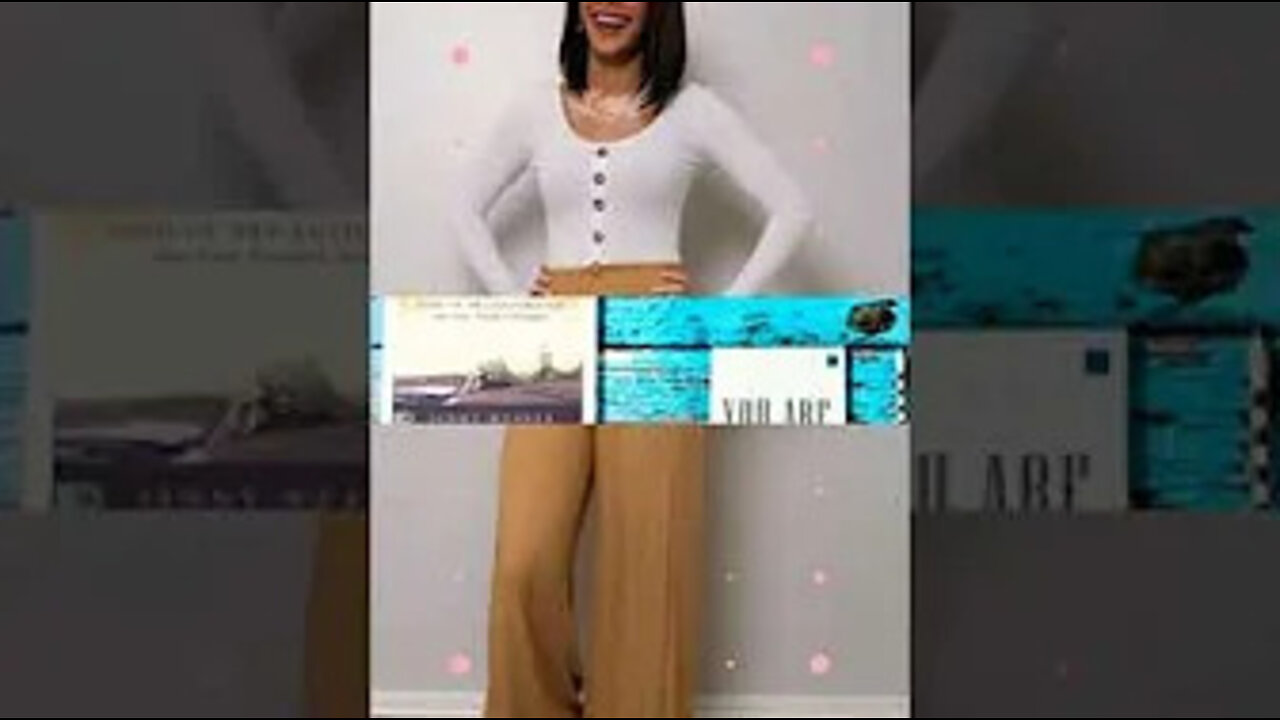 CONNECT WITH ME