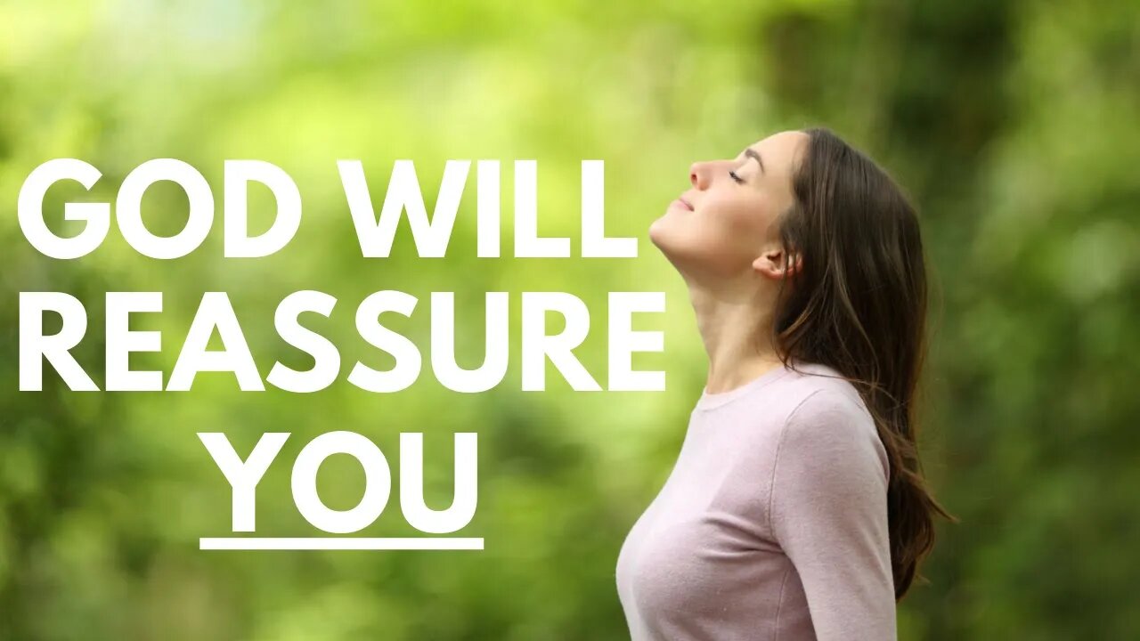 Prayer for Divine Protection: Seek God's Shelter