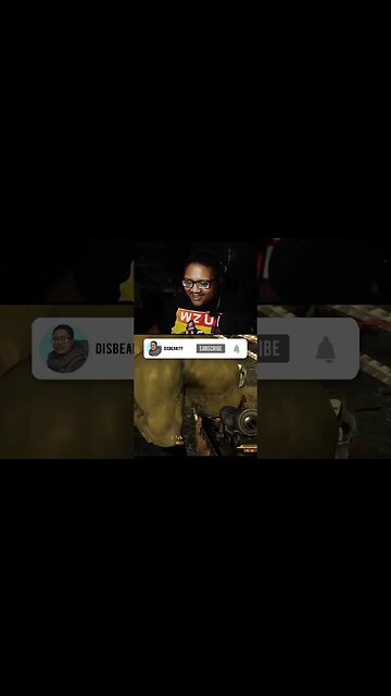 Niel Has The Best Fake Run Go Tell Them Champ - Fallout New Vegas