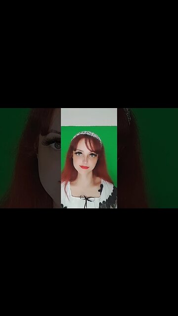 Palavra de benção para você 📖 João 10:10