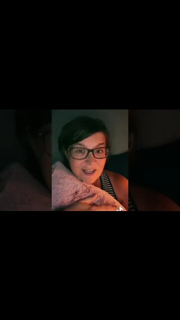 comment your thoughts