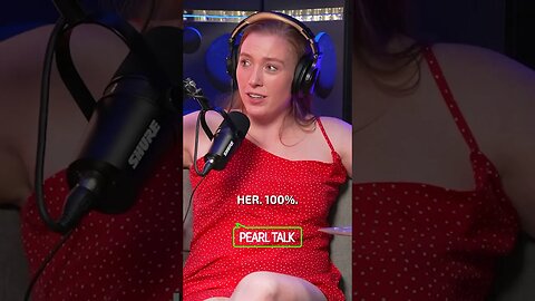 How long can you stay