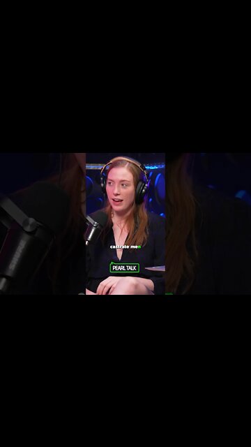 Why Western Men Can't be Alpha