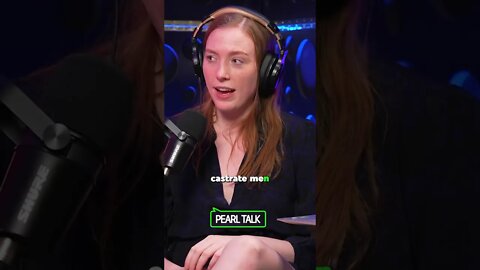 Why Western Men Can't be Alpha