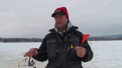 MidWest Outdoors TV Show #1560 - Tip of the Week