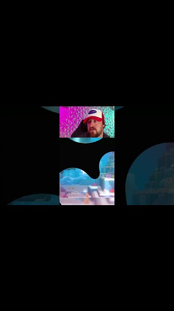 eAsY gAmE Made Me SO 🤬 MAD!!