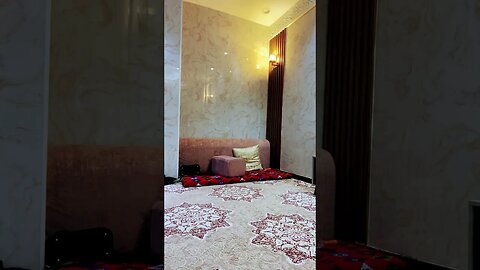 سبحانك ربي معظمك @ALIAL-FARHOUD