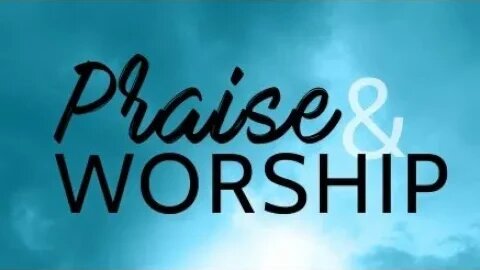 Hebrew Praise And Worship Music - Praise YHWH in Worship! - James Block - Mix 3