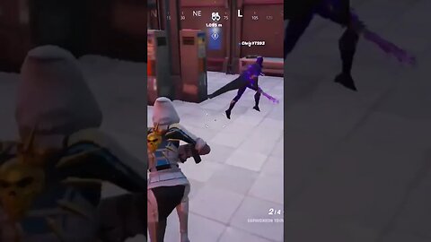 pôsteres de recrutamento parte 1 #shorts #fortnite