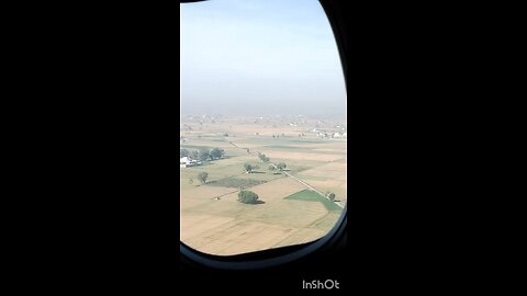 My village view ❤️ ❤️ ❤️
