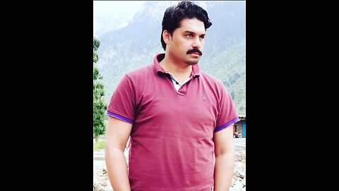 Sindhi song