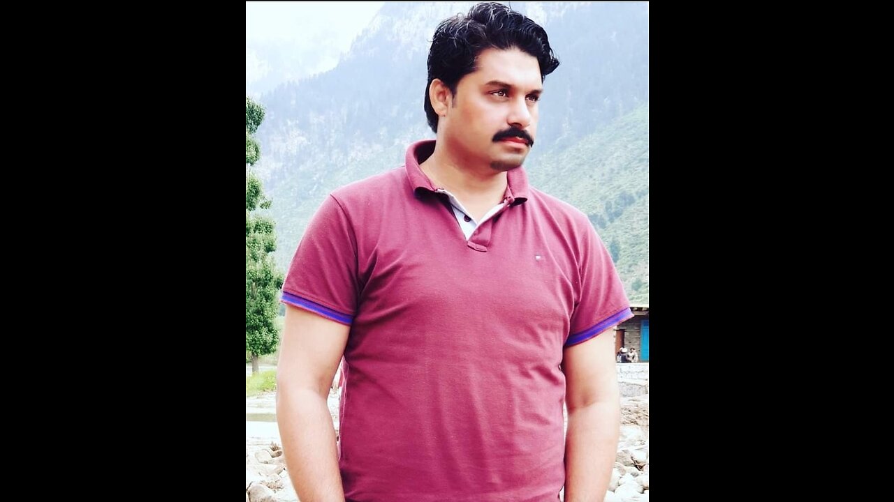 Sindhi song