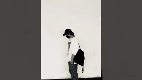 INSANELY PERFECT CIRCLE WITH SPRAY CAN #graffiti #shorts #streetart
