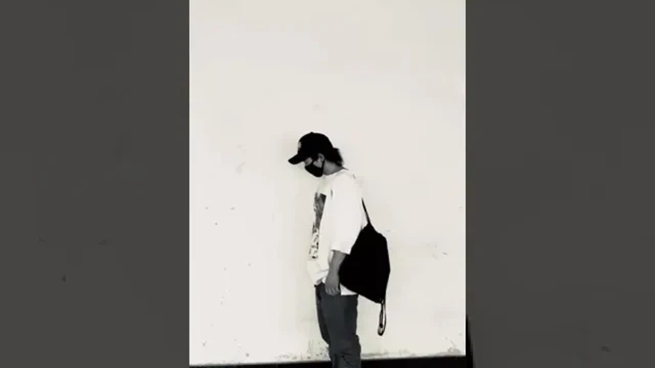 INSANELY PERFECT CIRCLE WITH SPRAY CAN #graffiti #shorts #streetart