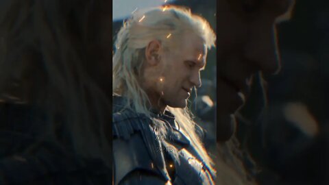 #shorts #edit #houseofthedragon