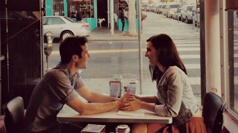 How Can I Form A Healthy, Happy, Committed Romantic Bond?