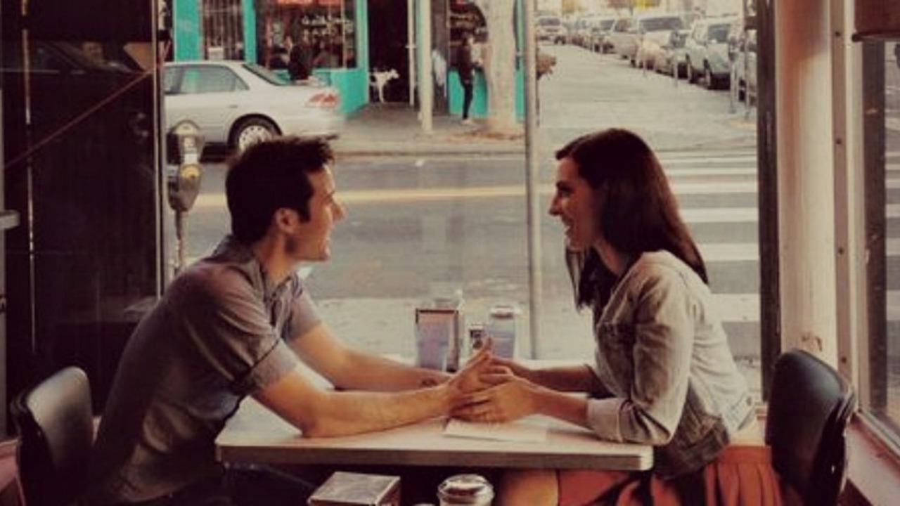 How Can I Form A Healthy, Happy, Committed Romantic Bond?