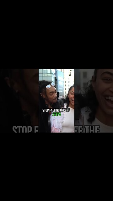 The last guy 😂😂