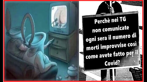 🙏MALORI & MORTI DAL 26/12/2023 AL 28/12/2023💉💀⚰️
