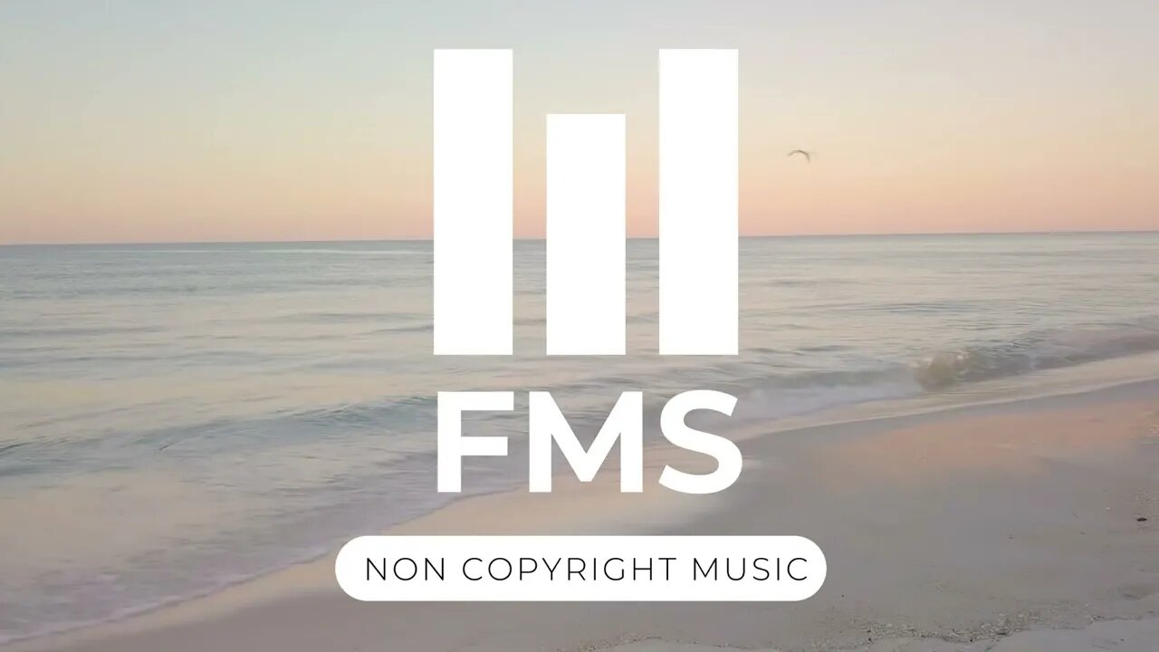 FMS #095 - EDM [Non-Copyrighted & Free]