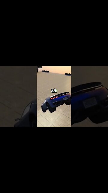 Time for my first... #shorts #funny #viral