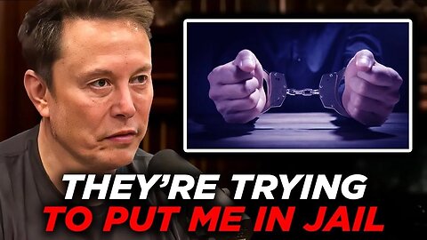 Elon Musk: "FINALLY, It's Time To Tell You Everything" Dec 20 .MUST SEE