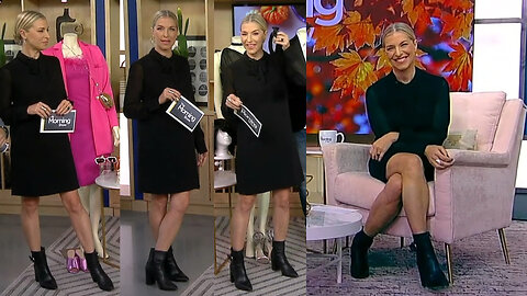 Carolyn MacKenzie Oct 25 2023