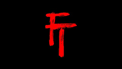Chi Xi Stigma + 666 + Three Sixes + Antichrist + Mark of the Beast + Codex Vaticanus