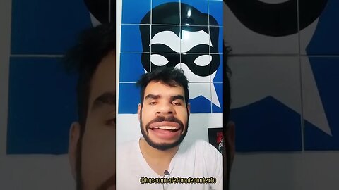 MELHORES COISAS DA ÉPOCA DE ESCOLA #shorts
