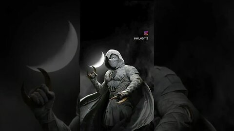 No way home , Knight moon.#shorts #reels #foryou #marveluniverse #music #fyp
