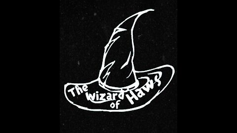 93% - the Wizard of Haw$