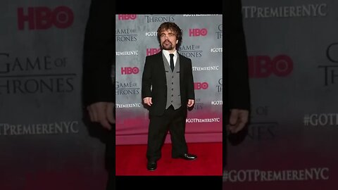 WONKA Prequel Movie ft. Hugh Grant as Oompa Loompa - Little People Replaced Thanks to Peter Dinklage