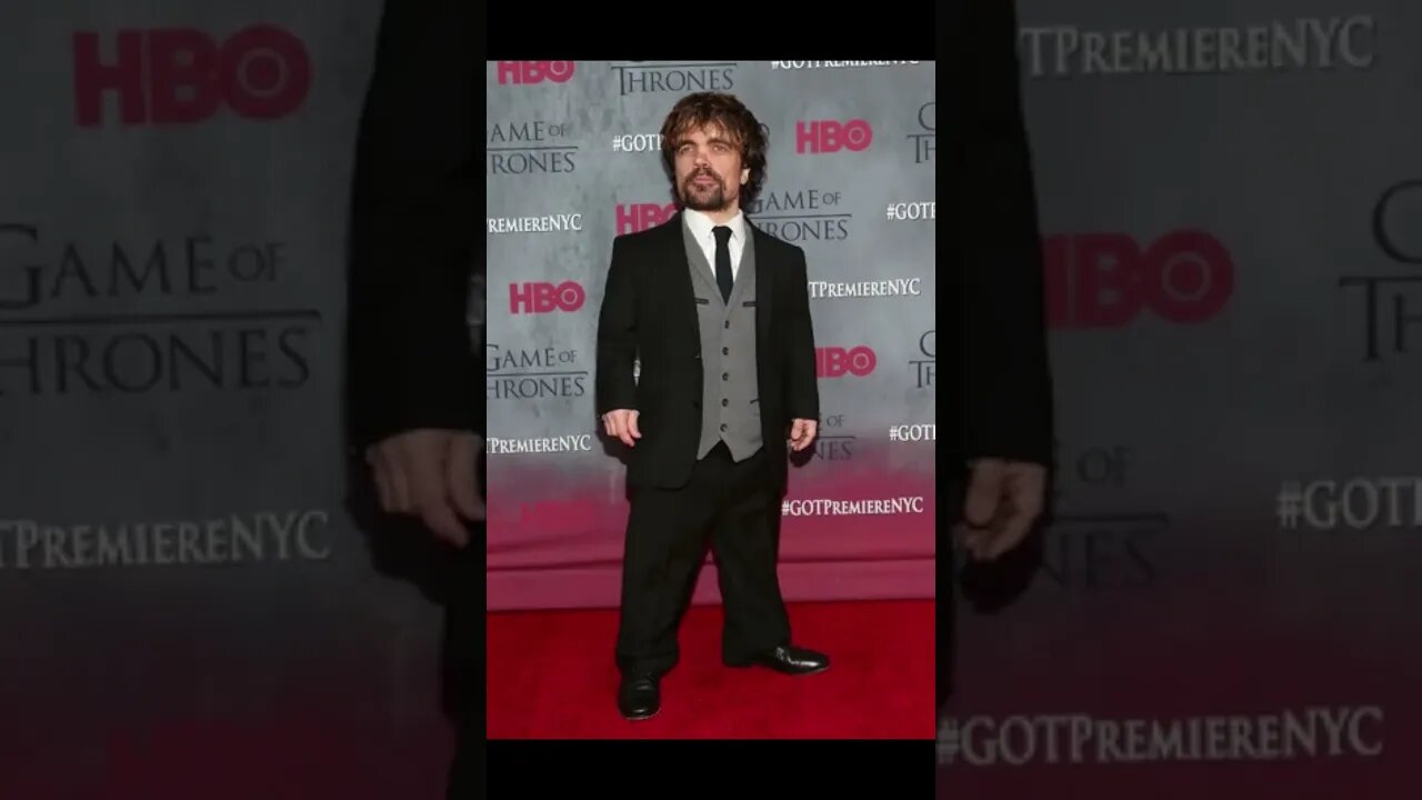 WONKA Prequel Movie ft. Hugh Grant as Oompa Loompa - Little People Replaced Thanks to Peter Dinklage