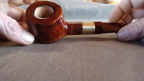 Another Chunky Monkey , final of the commissons