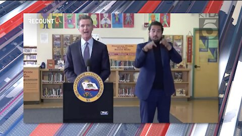 Mammoth Nation Weekly Update - October 3rd