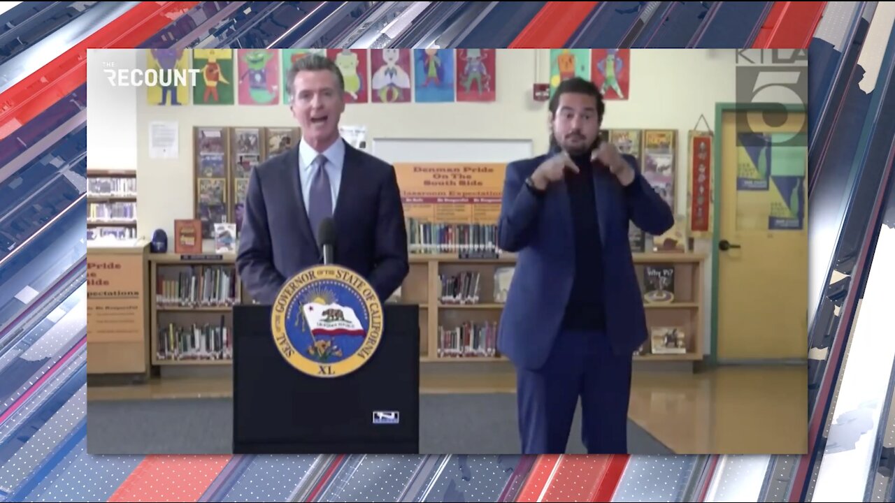 Mammoth Nation Weekly Update - October 3rd