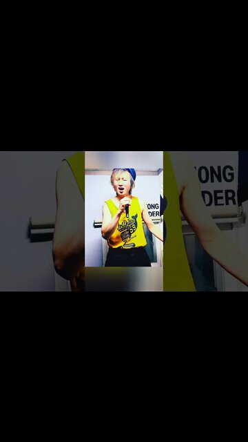 #shorts #sing #singer #Journey Ask the lonely. Journey(cover)